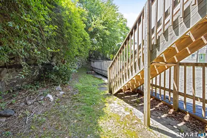 570 South Main Street, Naugatuck, CT 06770 - Photo 6