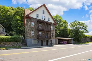 570 S Main St, Naugatuck, CT 06770 - Photo 14