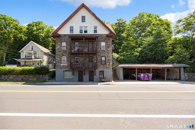 570 South Main Street, Naugatuck, CT 06770 - Photo 1