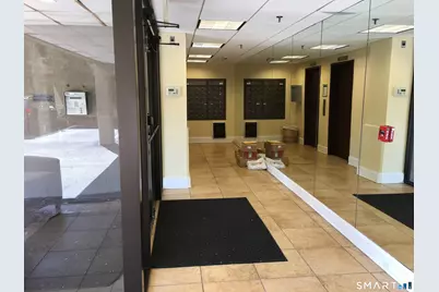 1633 Washington Boulevard #5A, Stamford, CT 06902 - Photo 2