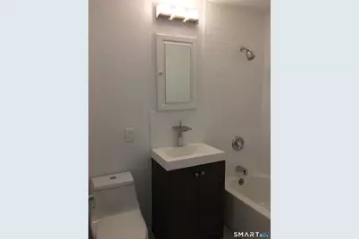 1633 Washington Boulevard #5A, Stamford, CT 06902 - Photo 12