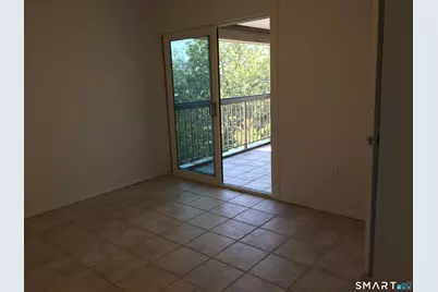 1633 Washington Boulevard #5A, Stamford, CT 06902 - Photo 8