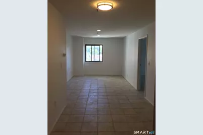 1633 Washington Boulevard #5A, Stamford, CT 06902 - Photo 10