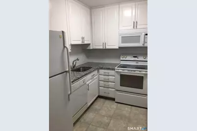 1633 Washington Boulevard #5A, Stamford, CT 06902 - Photo 4
