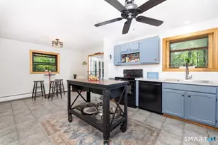 35 Hunt Rd, Columbia, CT 06237 - Photo 8