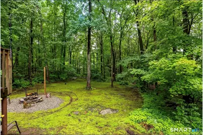 35 Hunt Road, Columbia, CT 06237 - Photo 36