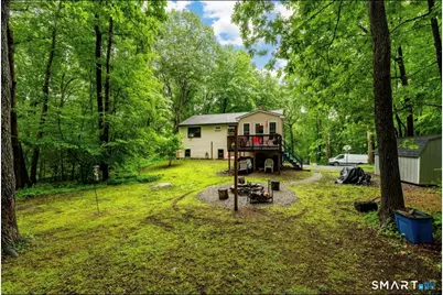 35 Hunt Road, Columbia, CT 06237 - Photo 34
