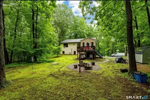 35 Hunt Rd, Columbia, CT 06237 - Photo 34