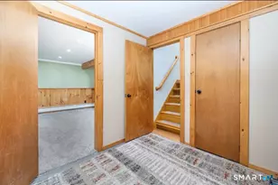 35 Hunt Rd, Columbia, CT 06237 - Photo 22