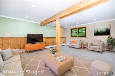 35 Hunt Road, Columbia, CT 06237 - Photo 26