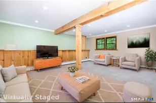 35 Hunt Rd, Columbia, CT 06237 - Photo 26