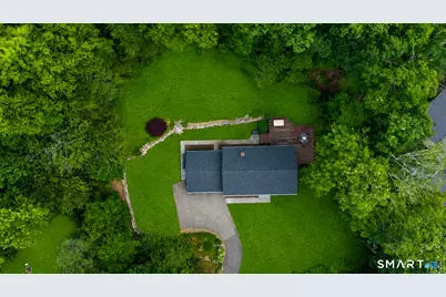 3 Bayberry Drive, Brookfield, CT 06804 - Photo 36