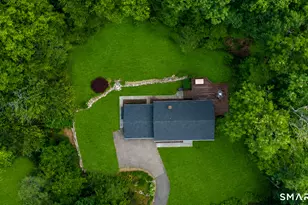 3 Bayberry Dr, Brookfield, CT 06804 - Photo 36