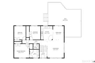 3 Bayberry Dr, Brookfield, CT 06804 - Photo 38