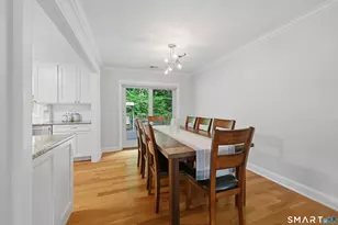 3 Bayberry Dr, Brookfield, CT 06804 - Photo 8