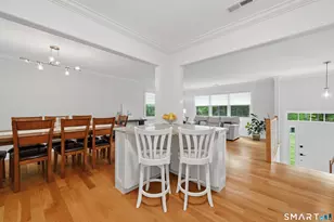 3 Bayberry Dr, Brookfield, CT 06804 - Photo 10