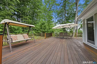 3 Bayberry Drive, Brookfield, CT 06804 - Photo 32