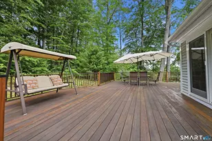 3 Bayberry Dr, Brookfield, CT 06804 - Photo 32