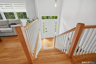 3 Bayberry Dr, Brookfield, CT 06804 - Photo 2