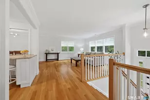 3 Bayberry Dr, Brookfield, CT 06804 - Photo 14