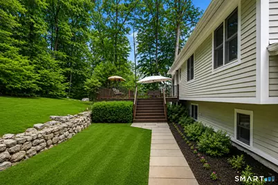 3 Bayberry Drive, Brookfield, CT 06804 - Photo 34