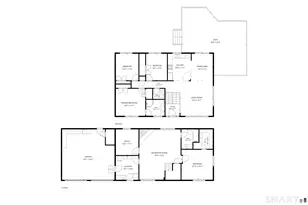 3 Bayberry Dr, Brookfield, CT 06804 - Photo 40