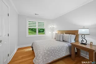 3 Bayberry Dr, Brookfield, CT 06804 - Photo 18