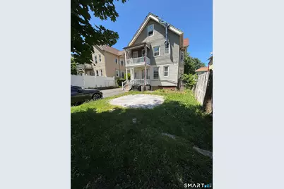 23-25 Warner Street, Hartford, CT 06114 - Photo 18