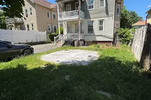 23-25 Warner St, Hartford, CT 06114 - Photo 18