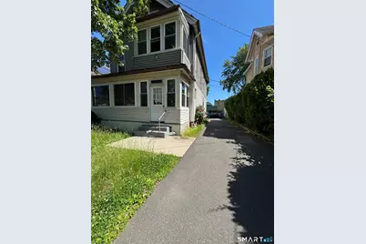 23-25 Warner Street, Hartford, CT 06114 - Photo 1