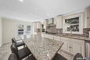 145 Dewey St, Stratford, CT 06615 - Photo 18