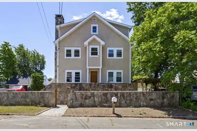 145 Dewey Street, Stratford, CT 06615 - Photo 4