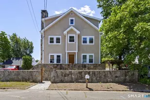 145 Dewey St, Stratford, CT 06615 - Photo 4