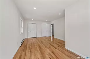 145 Dewey St, Stratford, CT 06615 - Photo 32