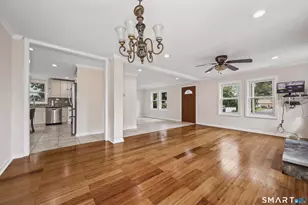 145 Dewey St, Stratford, CT 06615 - Photo 10