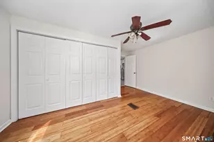 145 Dewey St, Stratford, CT 06615 - Photo 22