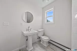 145 Dewey St, Stratford, CT 06615 - Photo 40