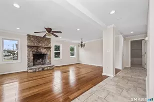 145 Dewey St, Stratford, CT 06615 - Photo 8