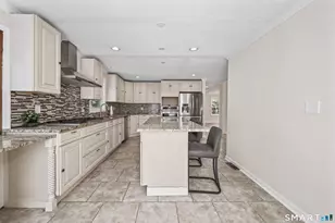 145 Dewey St, Stratford, CT 06615 - Photo 14