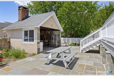 145 Dewey Street, Stratford, CT 06615 - Photo 6