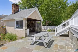 145 Dewey St, Stratford, CT 06615 - Photo 6