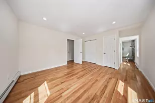 145 Dewey St, Stratford, CT 06615 - Photo 30