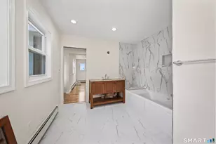 145 Dewey St, Stratford, CT 06615 - Photo 26