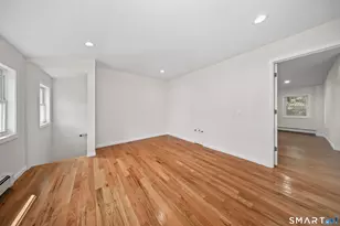 145 Dewey St, Stratford, CT 06615 - Photo 34