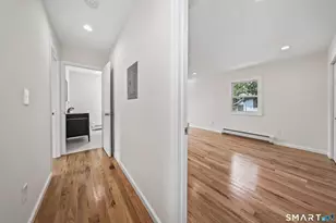 145 Dewey St, Stratford, CT 06615 - Photo 28