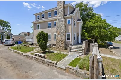 145 Dewey Street, Stratford, CT 06615 - Photo 2