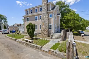 145 Dewey St, Stratford, CT 06615 - Photo 2