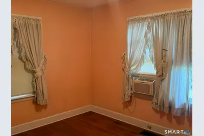 230 South Street, Plymouth, CT 06782 - Photo 12