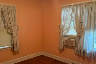 230 South St, Plymouth, CT 06782 - Photo 12