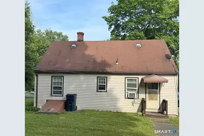 230 South Street, Plymouth, CT 06782 - Photo 2